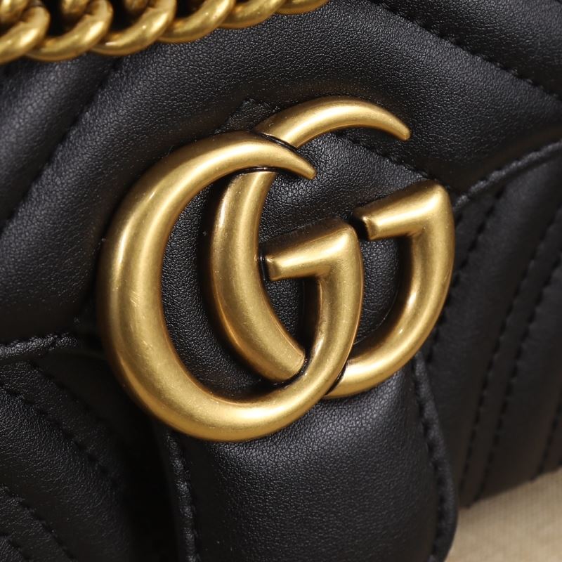 Gucci Satchel Bags